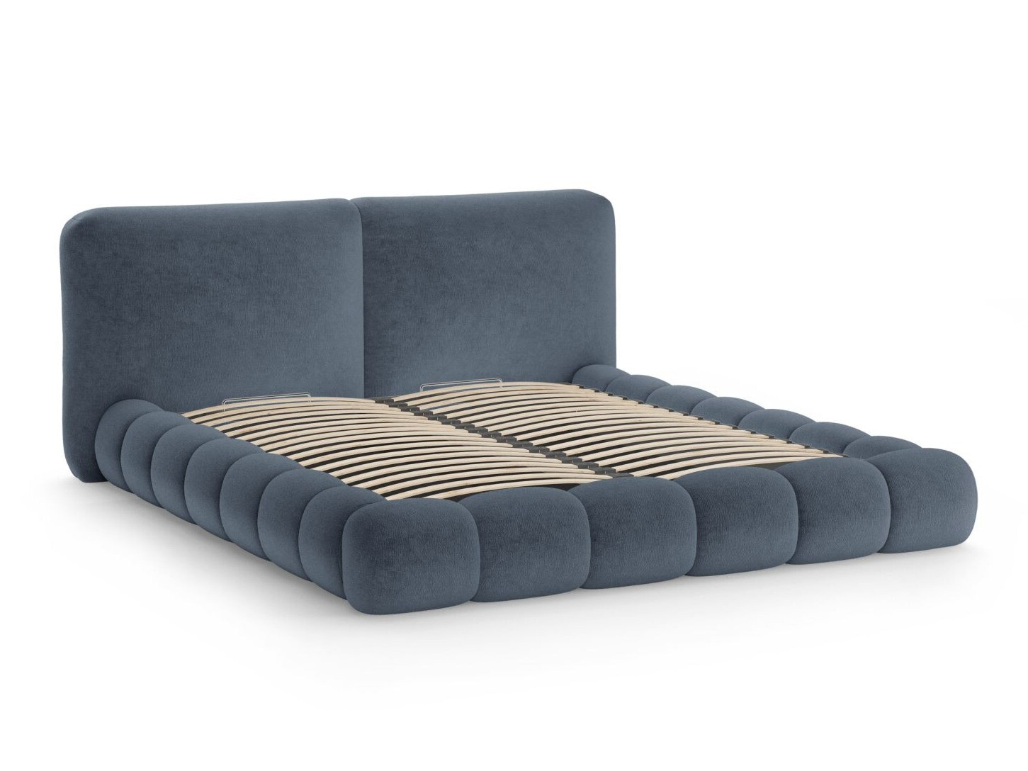 Bett Beckley 330 (Perfect Harmony 77)