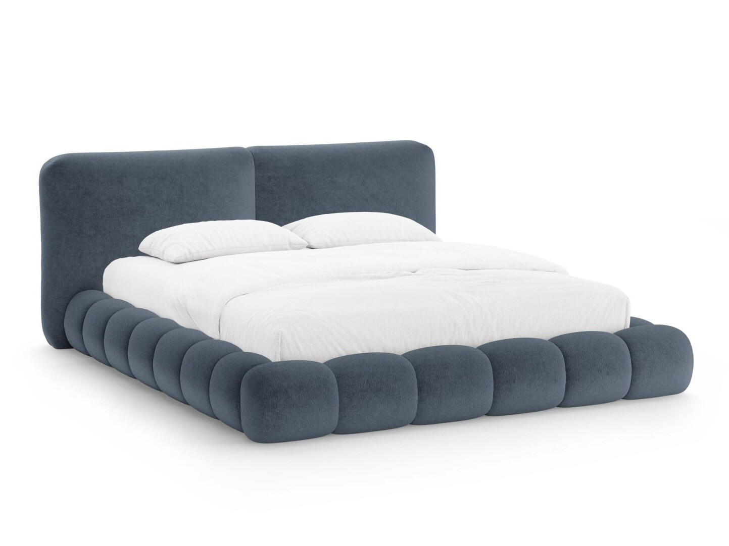 Bett Beckley 330 (Perfect Harmony 77)