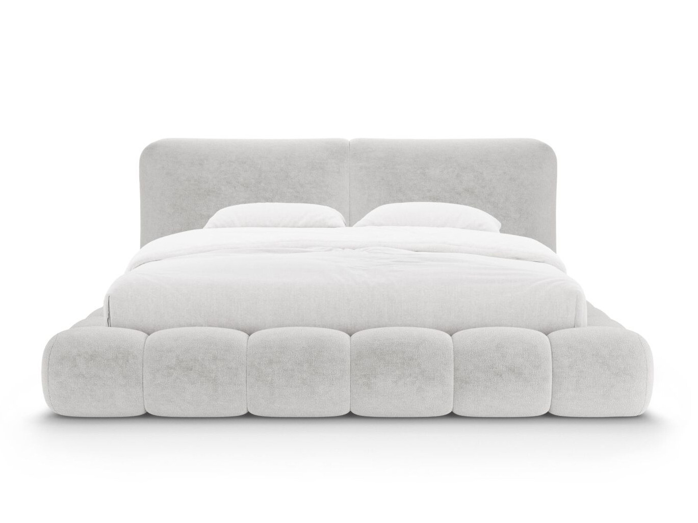 Bett Beckley 330 (Perfect Harmony 80)