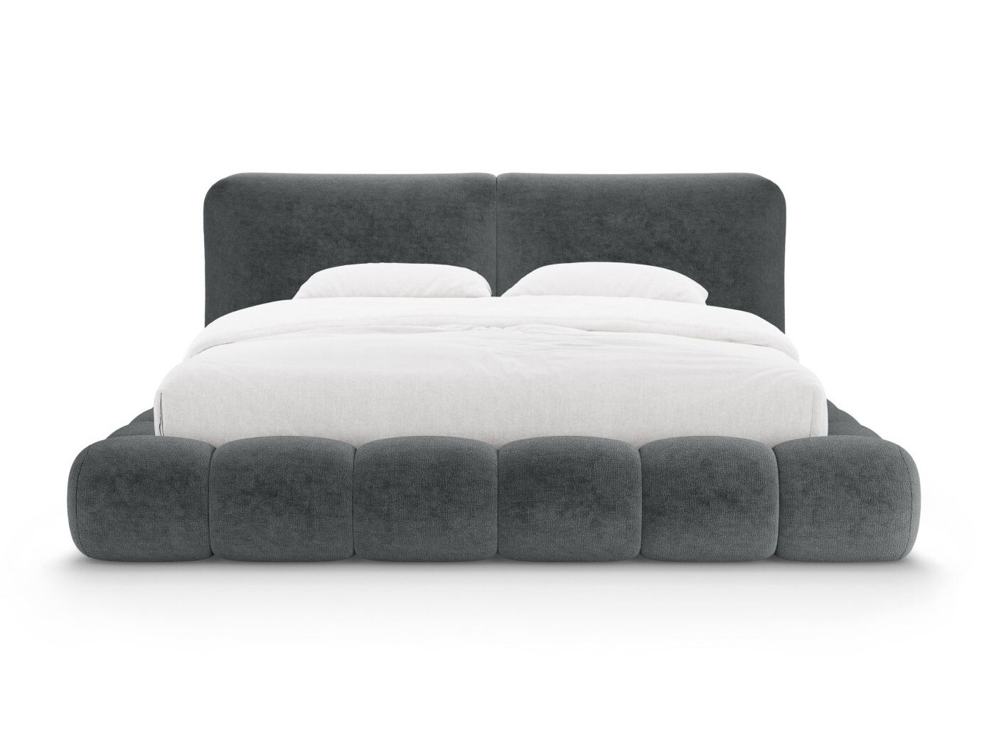 Bett Beckley 330 (Perfect Harmony 90)