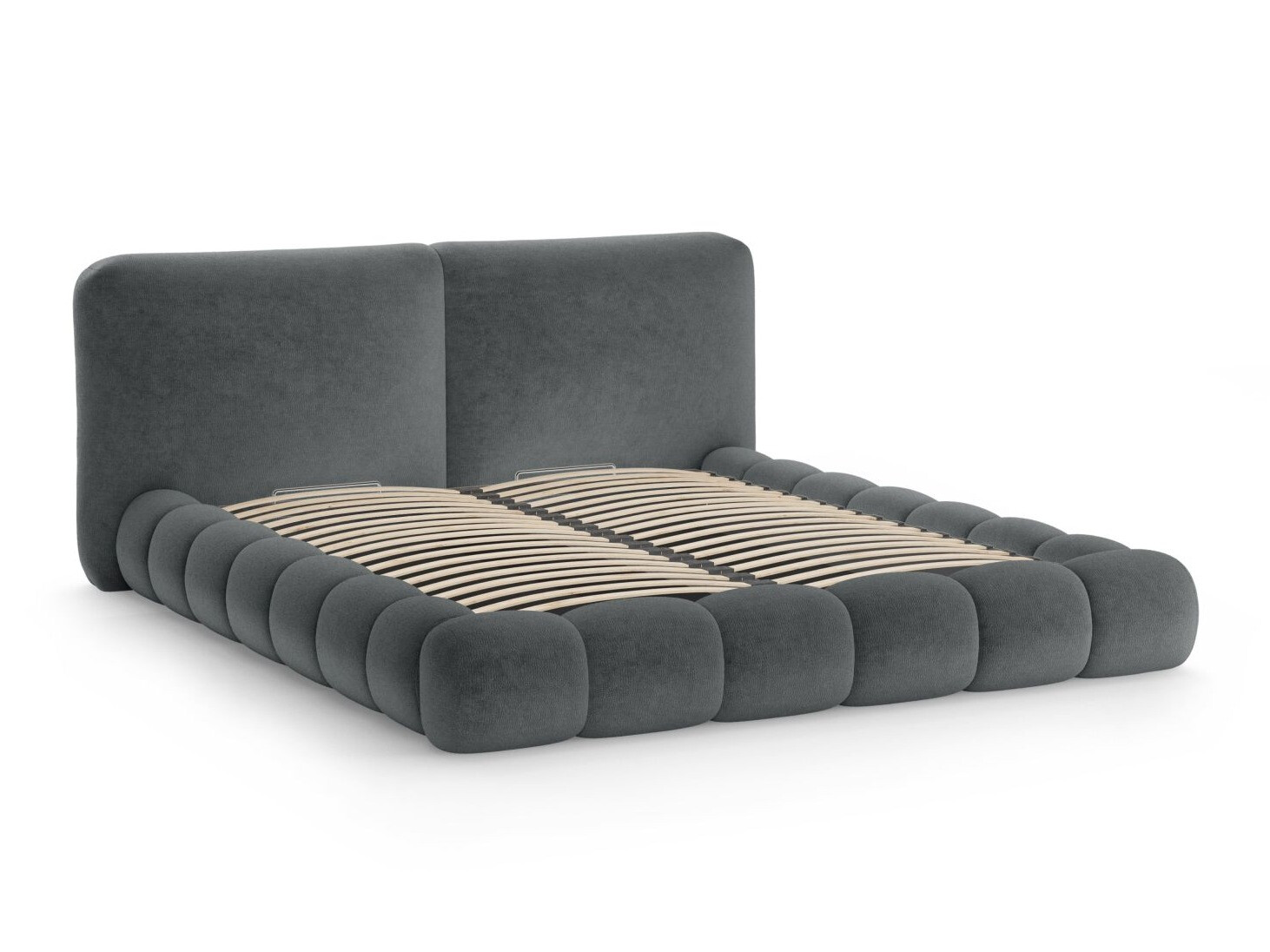 Bett Beckley 330 (Perfect Harmony 90)