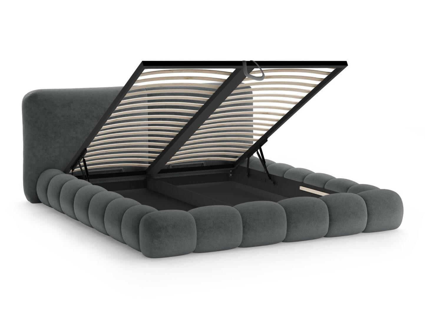 Bett Beckley 330 (Perfect Harmony 90)