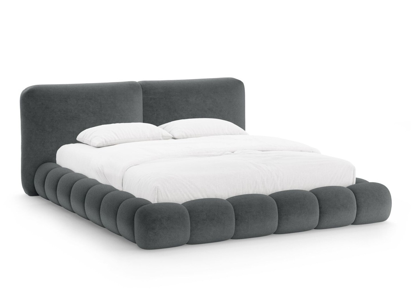 Bett Beckley 330 (Perfect Harmony 90)