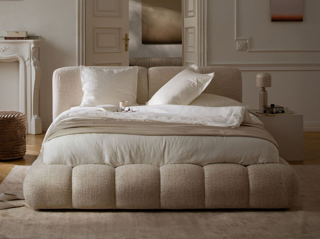 Bett Beckley 330 (Silencio 10)