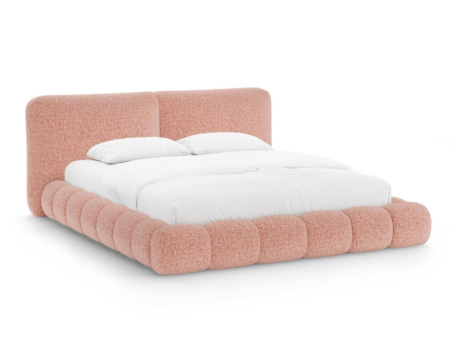 Bett Beckley 330 (Silencio 60)