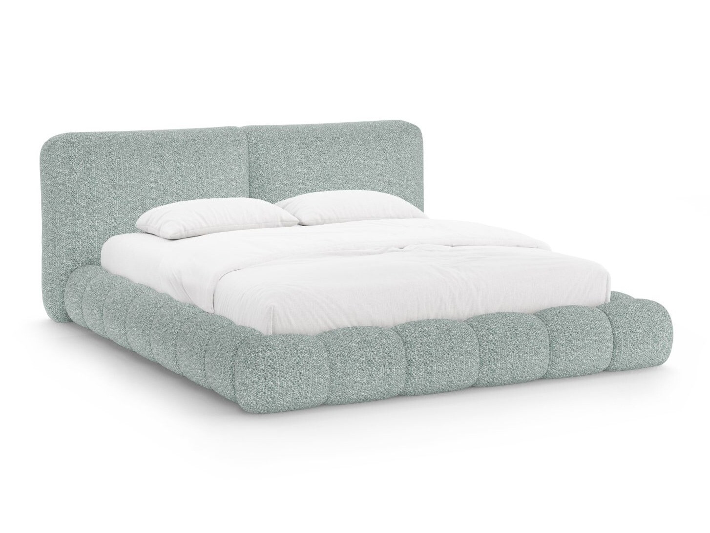 Bett Beckley 330 (SILENCIO 72)