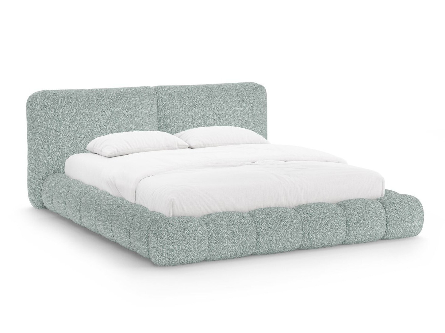 Bett Beckley 330 (Silencio 72)