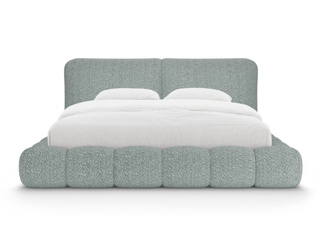 Bett Beckley 330 (Silencio 72)