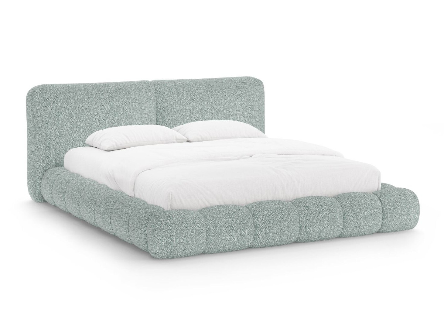 Bett Beckley 330 (Silencio 72)