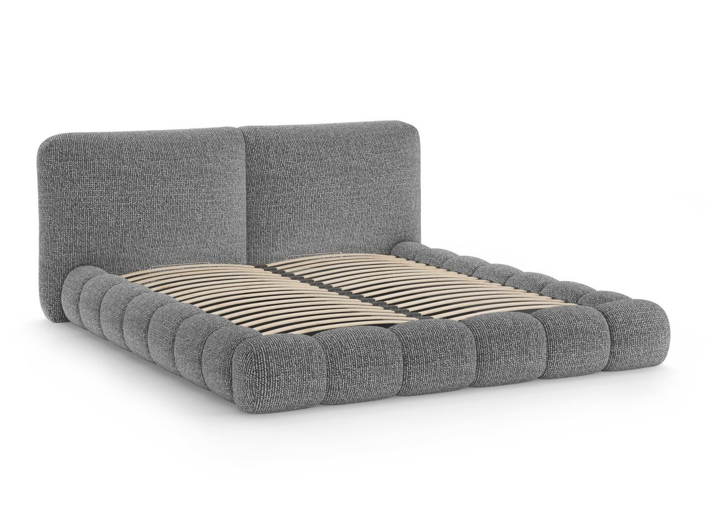 Bett Beckley 330 (Silencio 97)