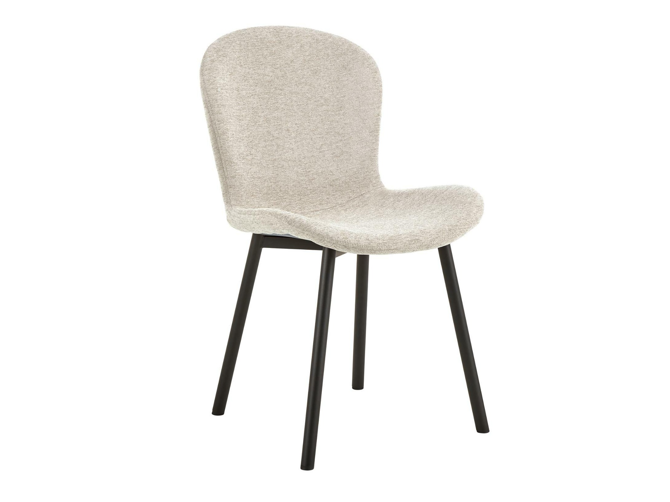 Essgruppe Norsica 1023