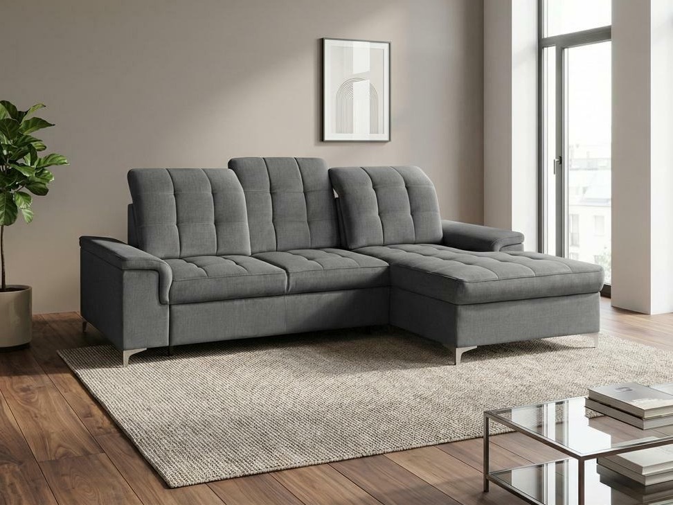 Ecksofa Boston 587 (Voss 15)