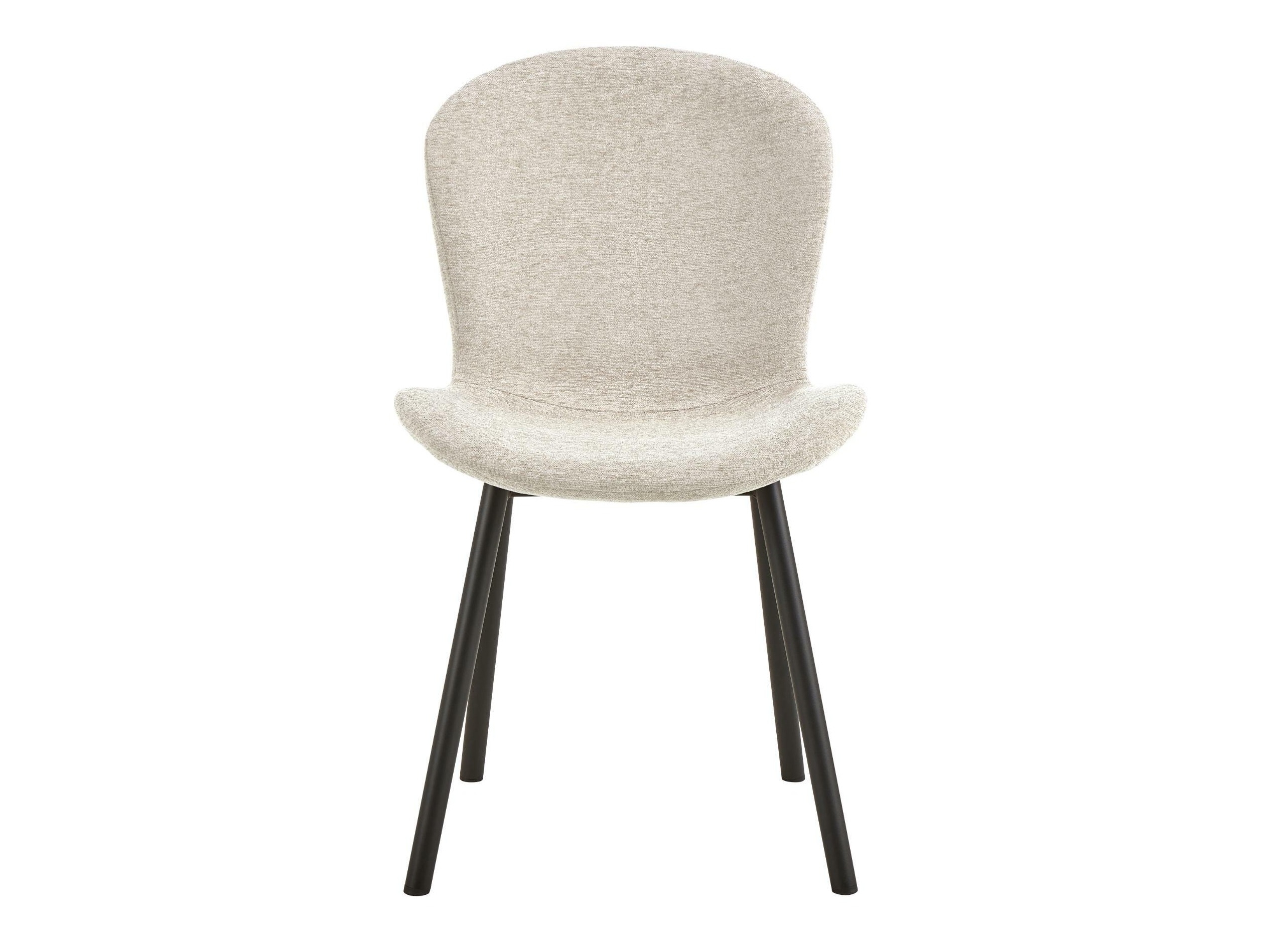 Essgruppe Norsica 1023