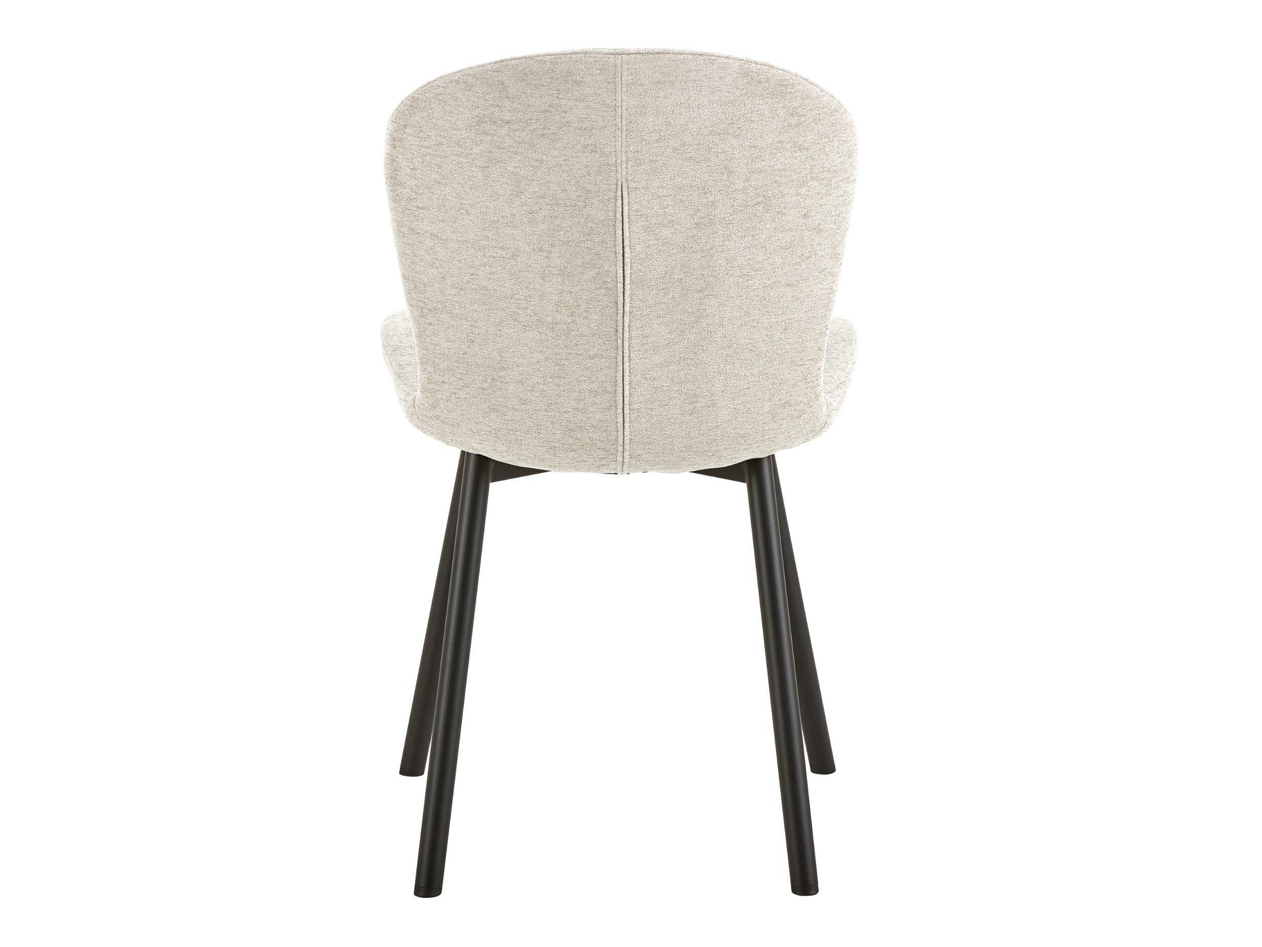 Essgruppe Norsica 1023