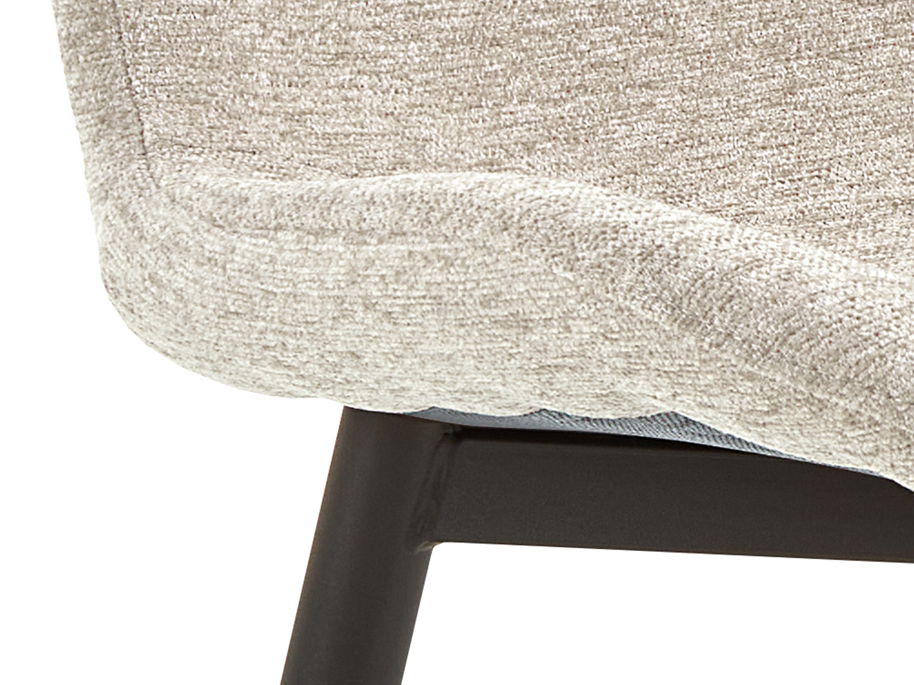 Essgruppe Norsica 1023