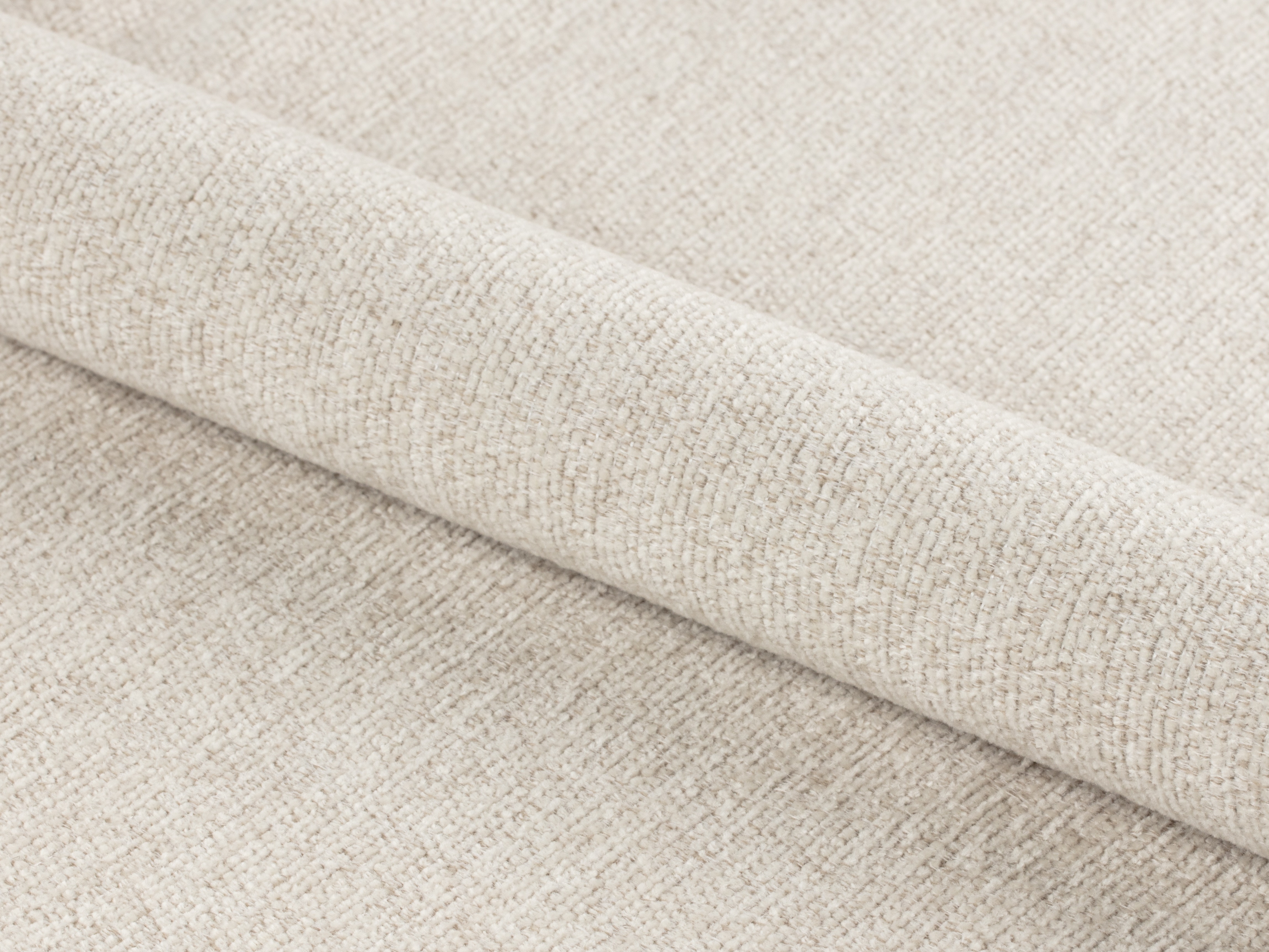 Essgruppe Norsica 1023