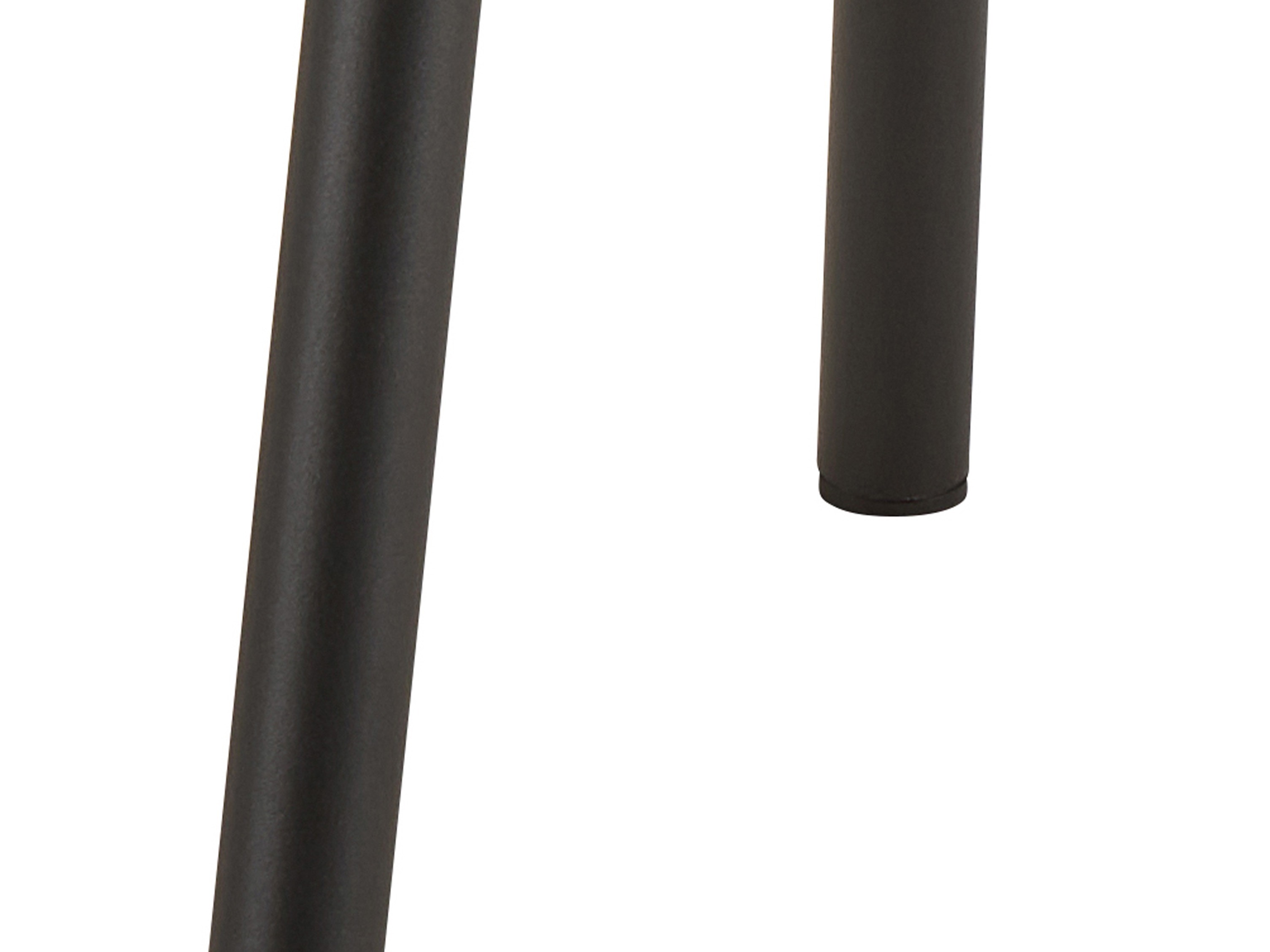 Essgruppe Norsica 1023