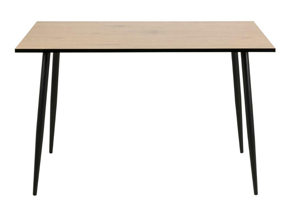 Essgruppe Norsica 1023