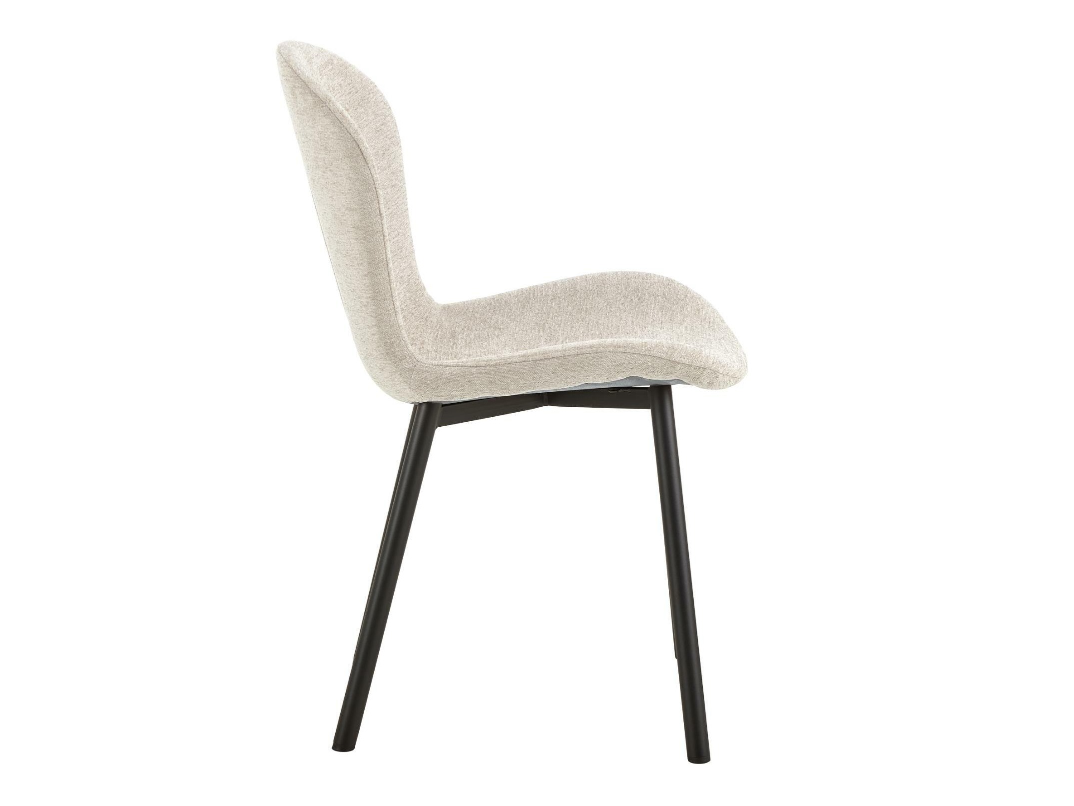 Essgruppe Norsica 1024