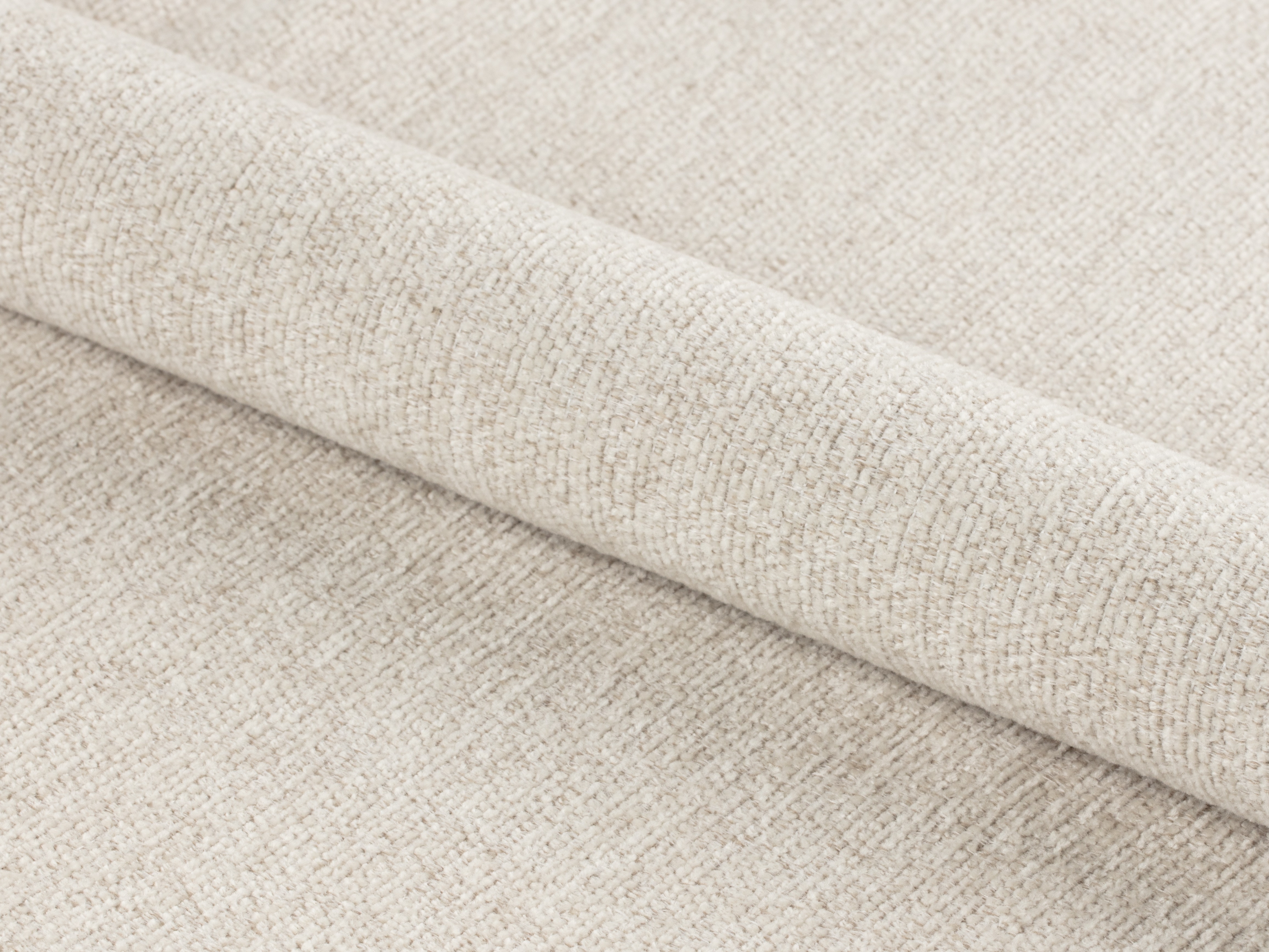 Essgruppe Norsica 1024