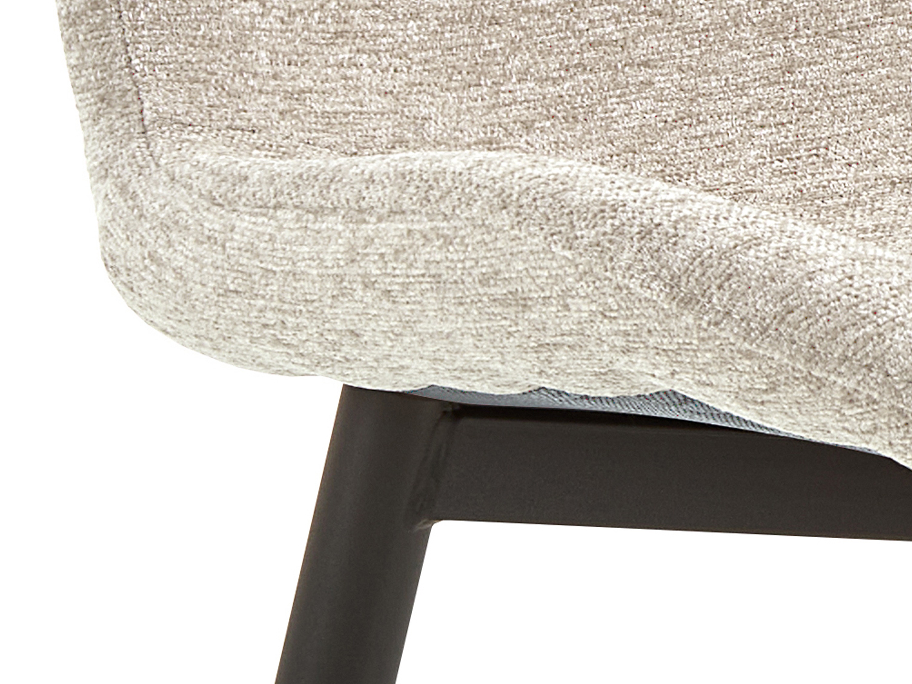 Essgruppe Norsica 1024