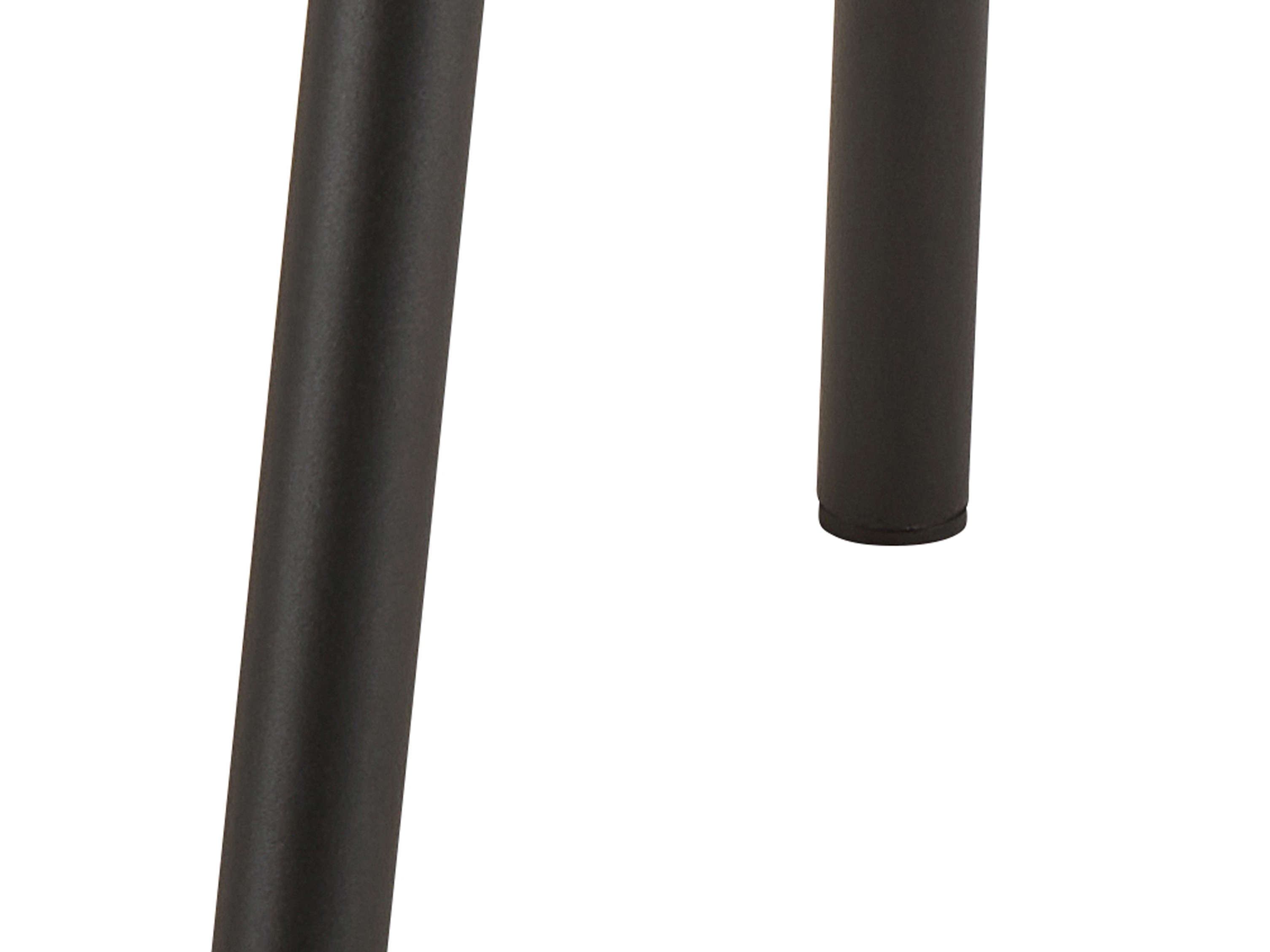 Essgruppe Norsica 1024