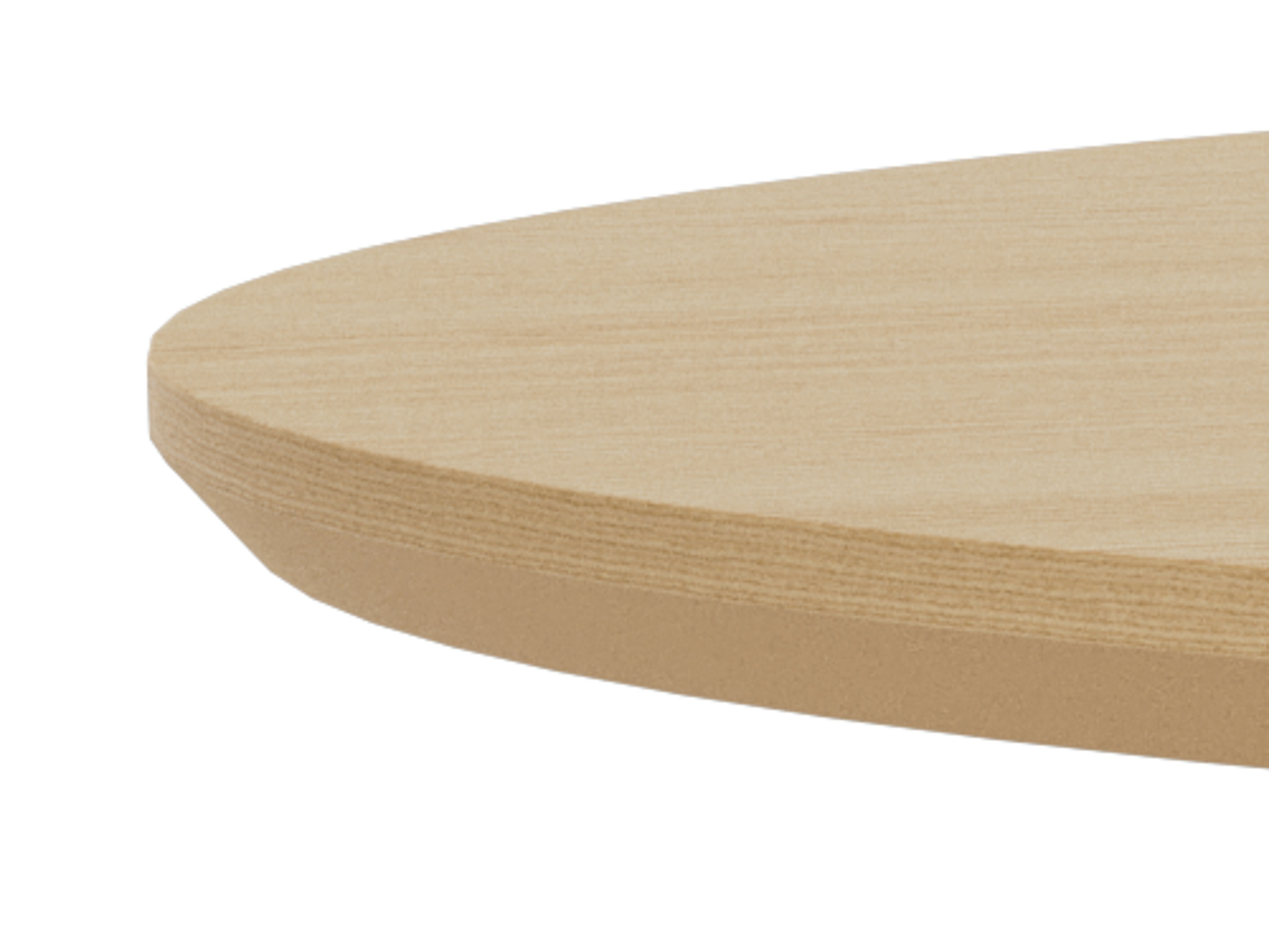 Essgruppe Norsica 1024