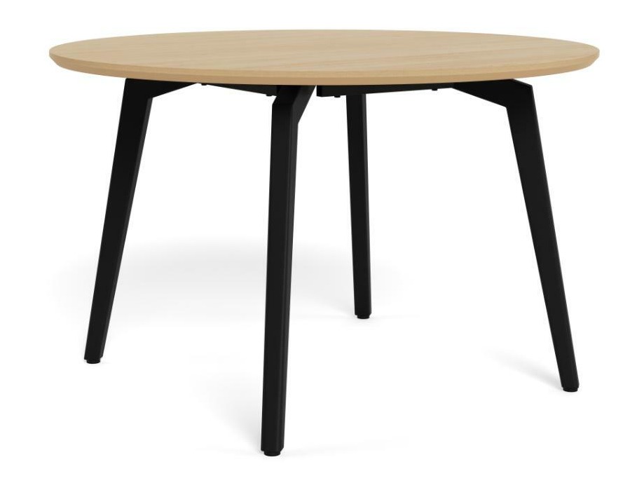 Essgruppe Norsica 1024