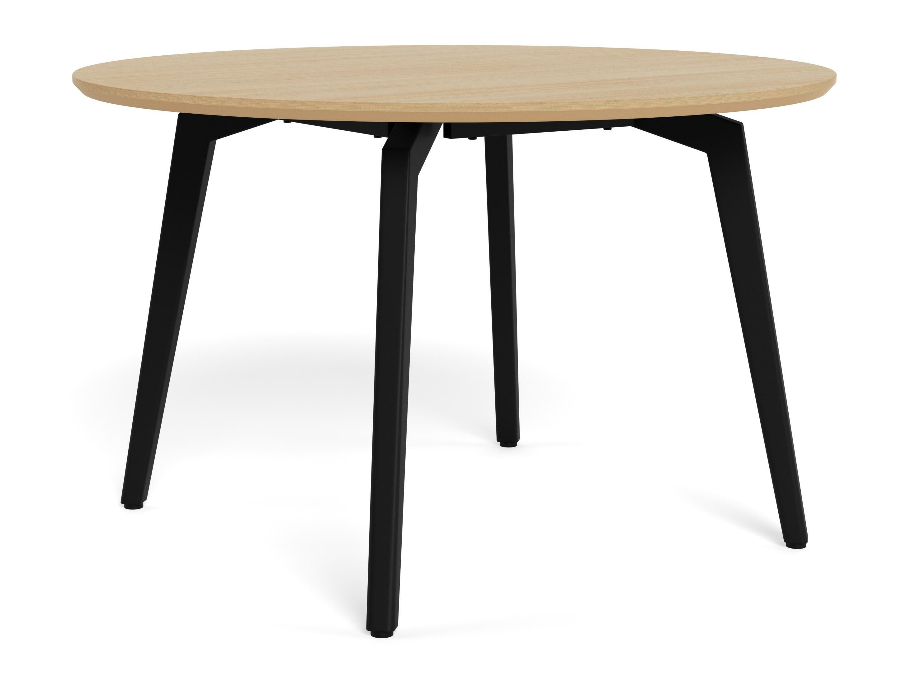 Essgruppe Norsica 1024