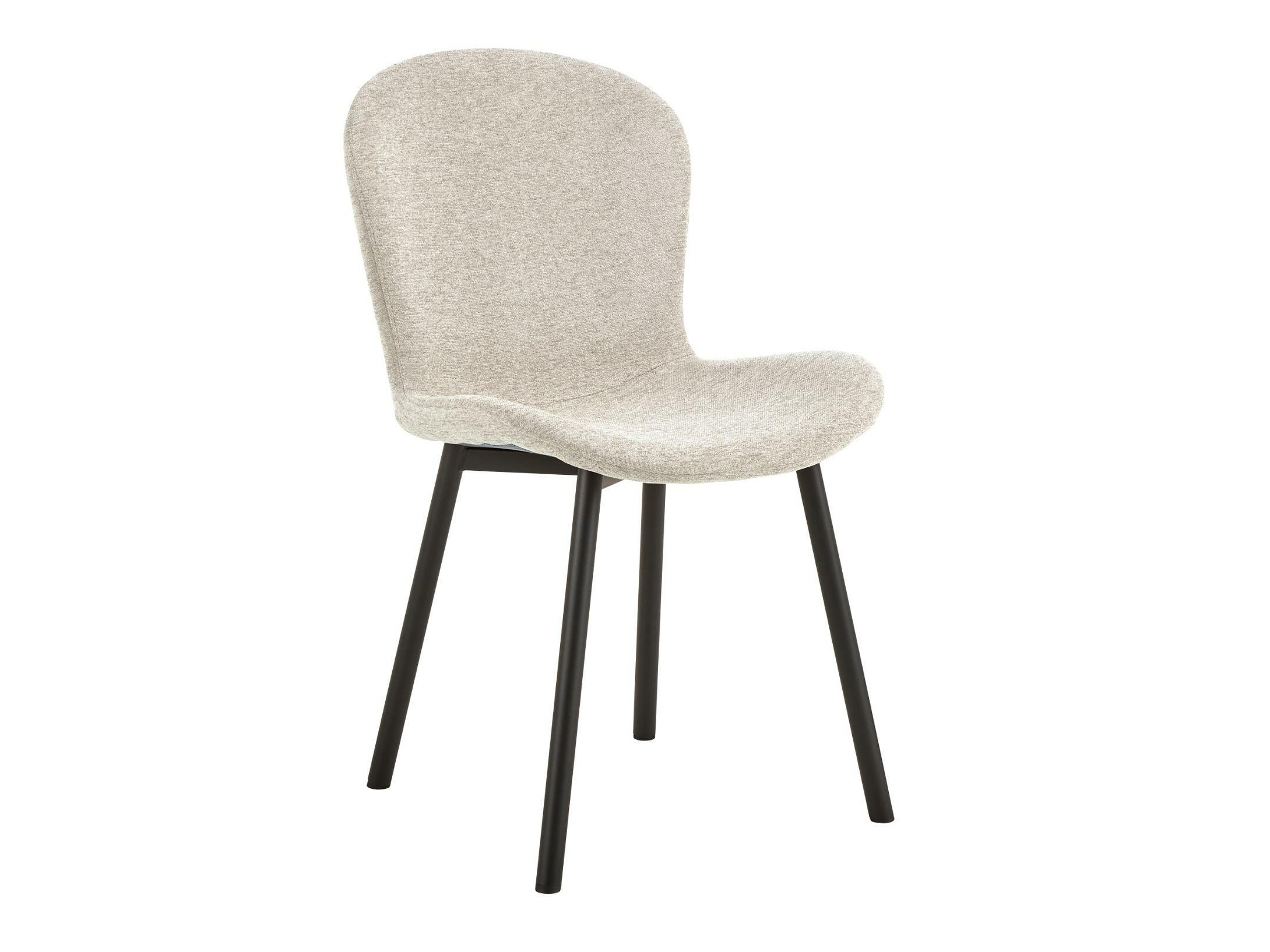 Essgruppe Norsica 1025