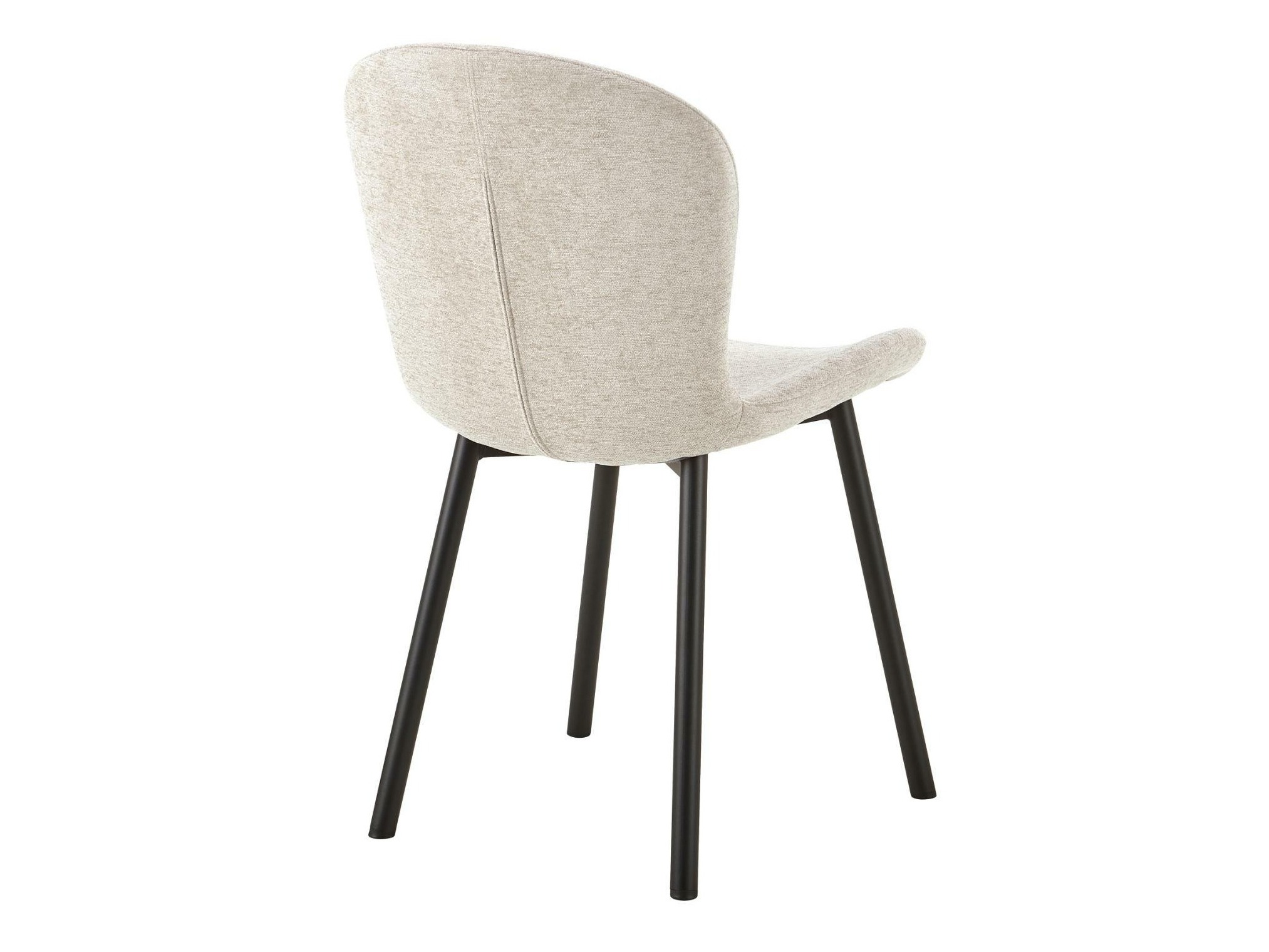 Essgruppe Norsica 1025