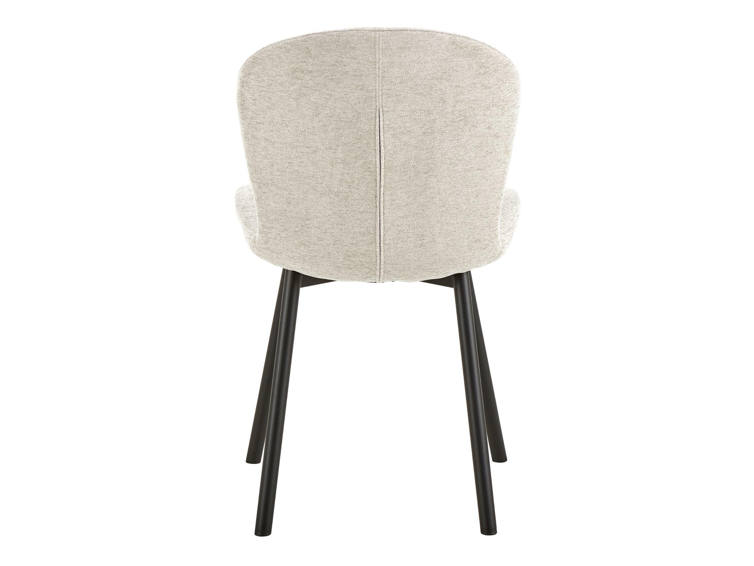 Essgruppe Norsica 1025