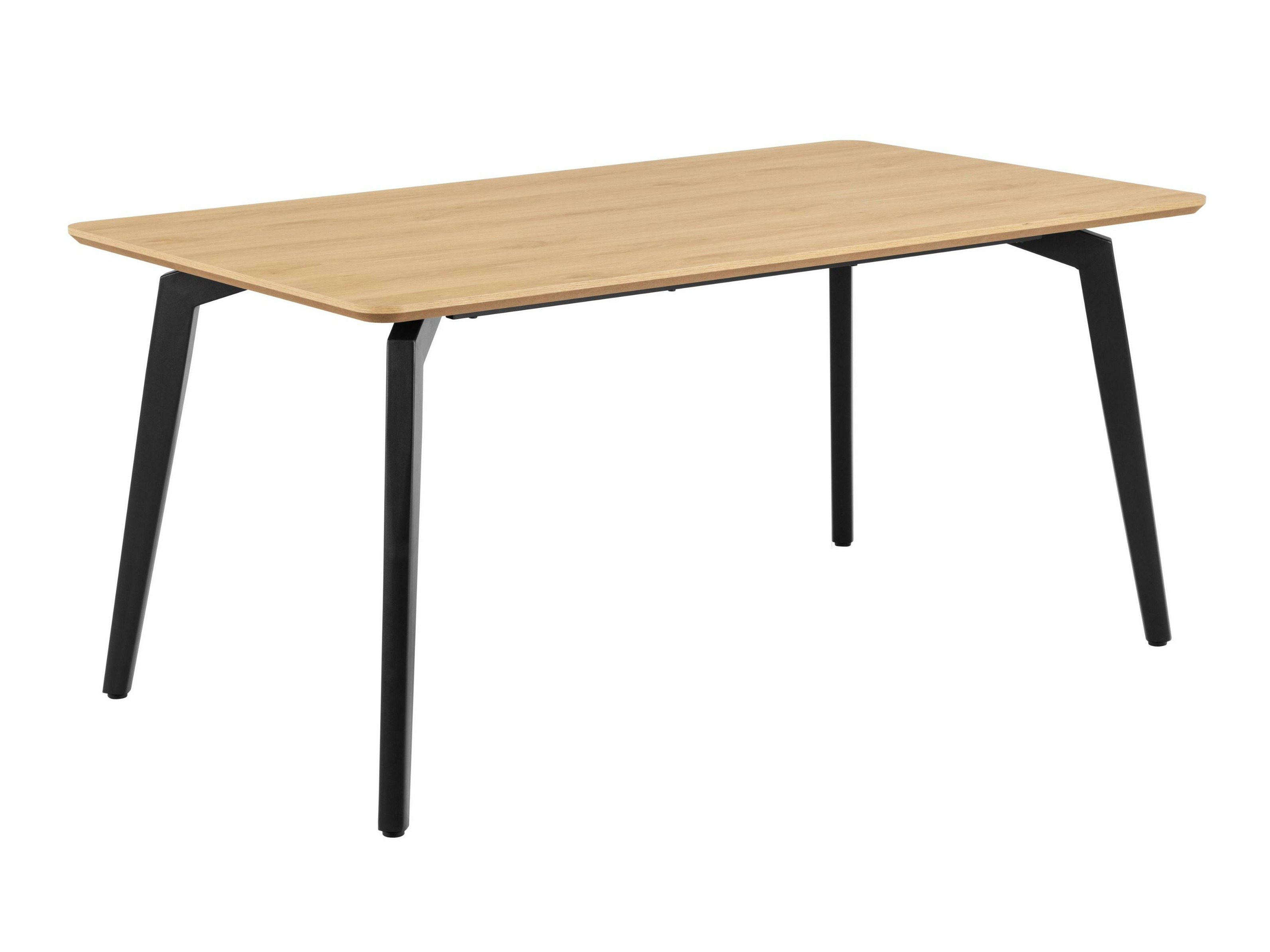 Essgruppe Norsica 1025