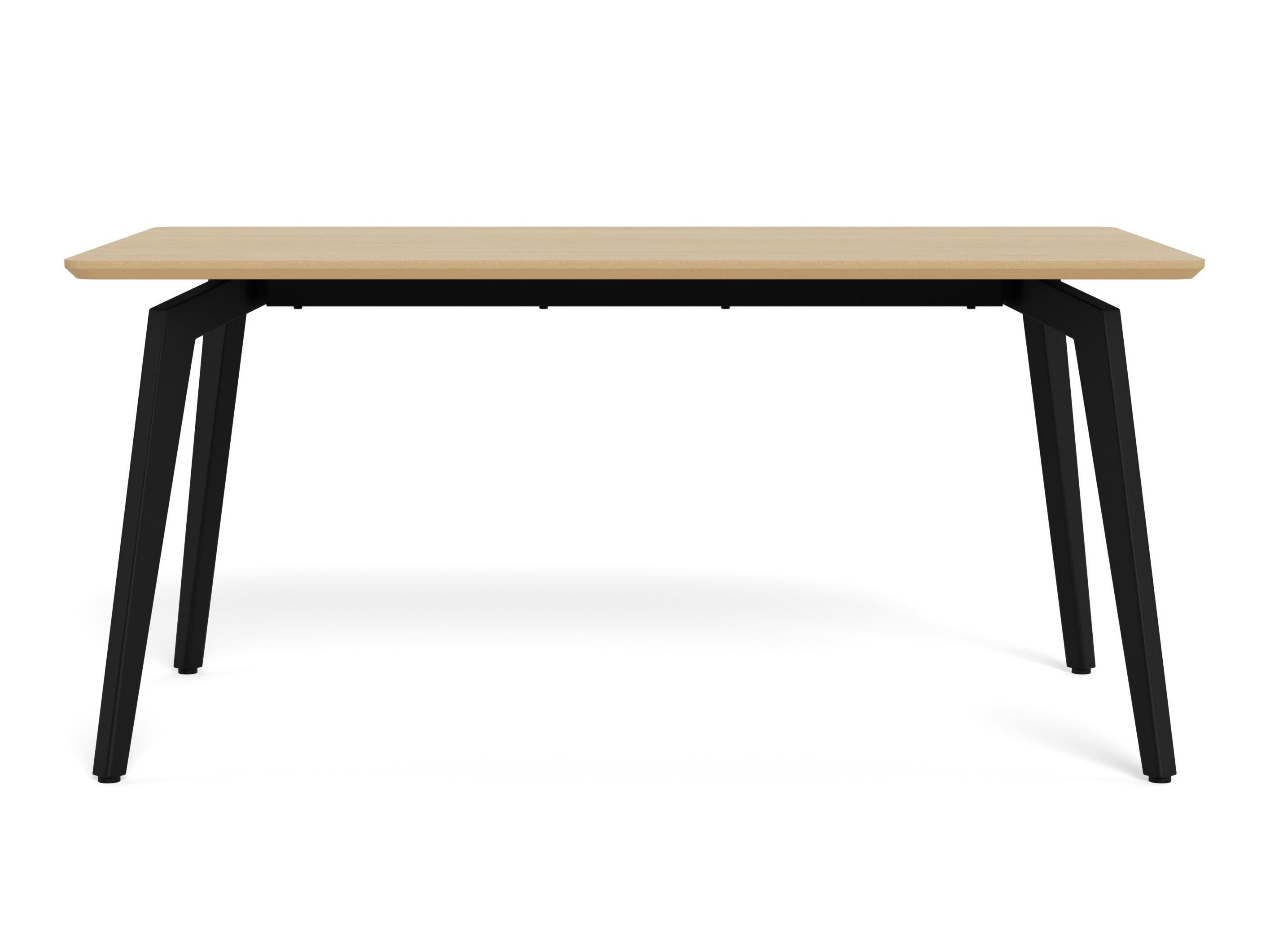 Essgruppe Norsica 1025