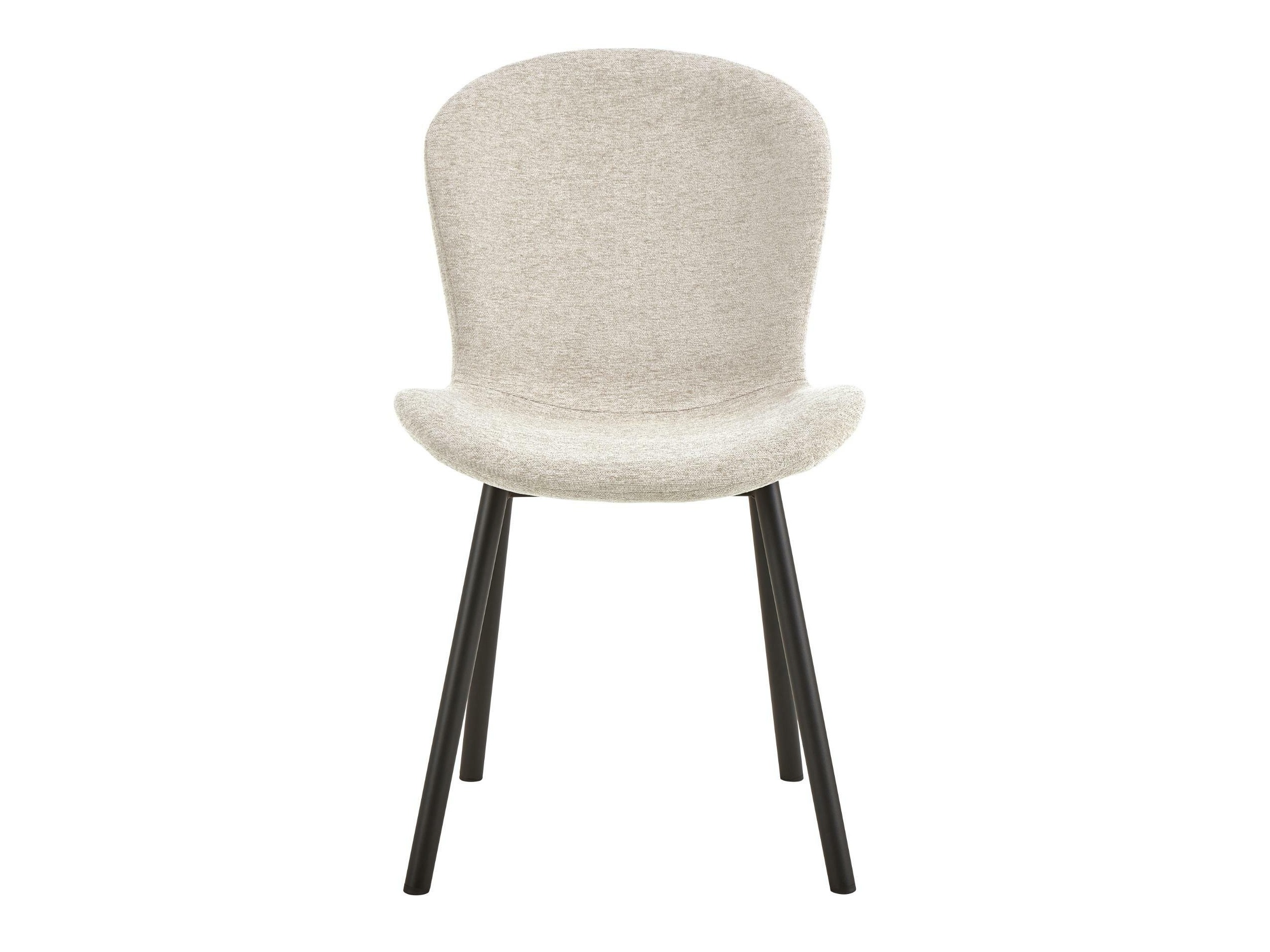 Essgruppe Norsica 1026