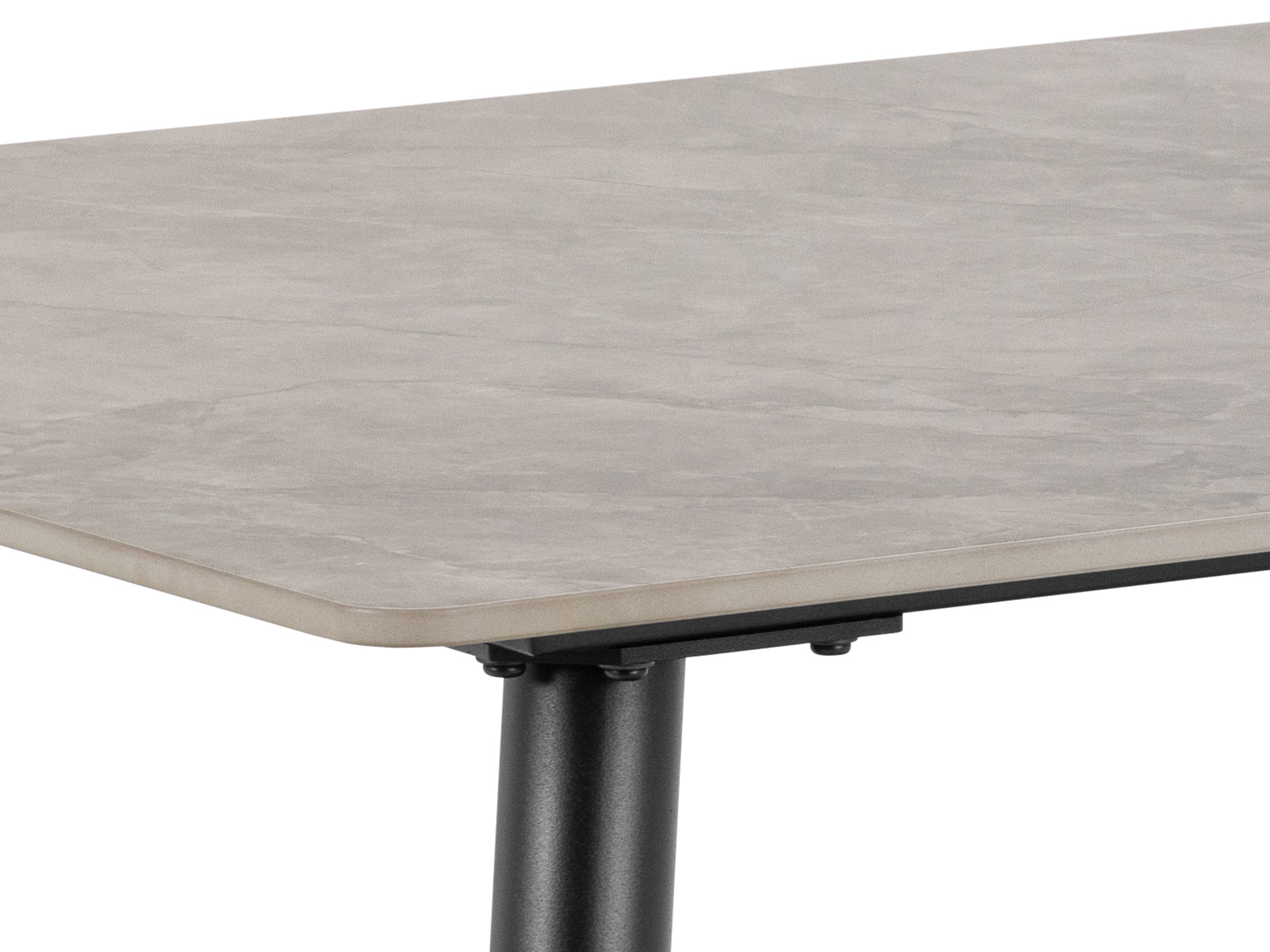 Essgruppe Norsica 1026