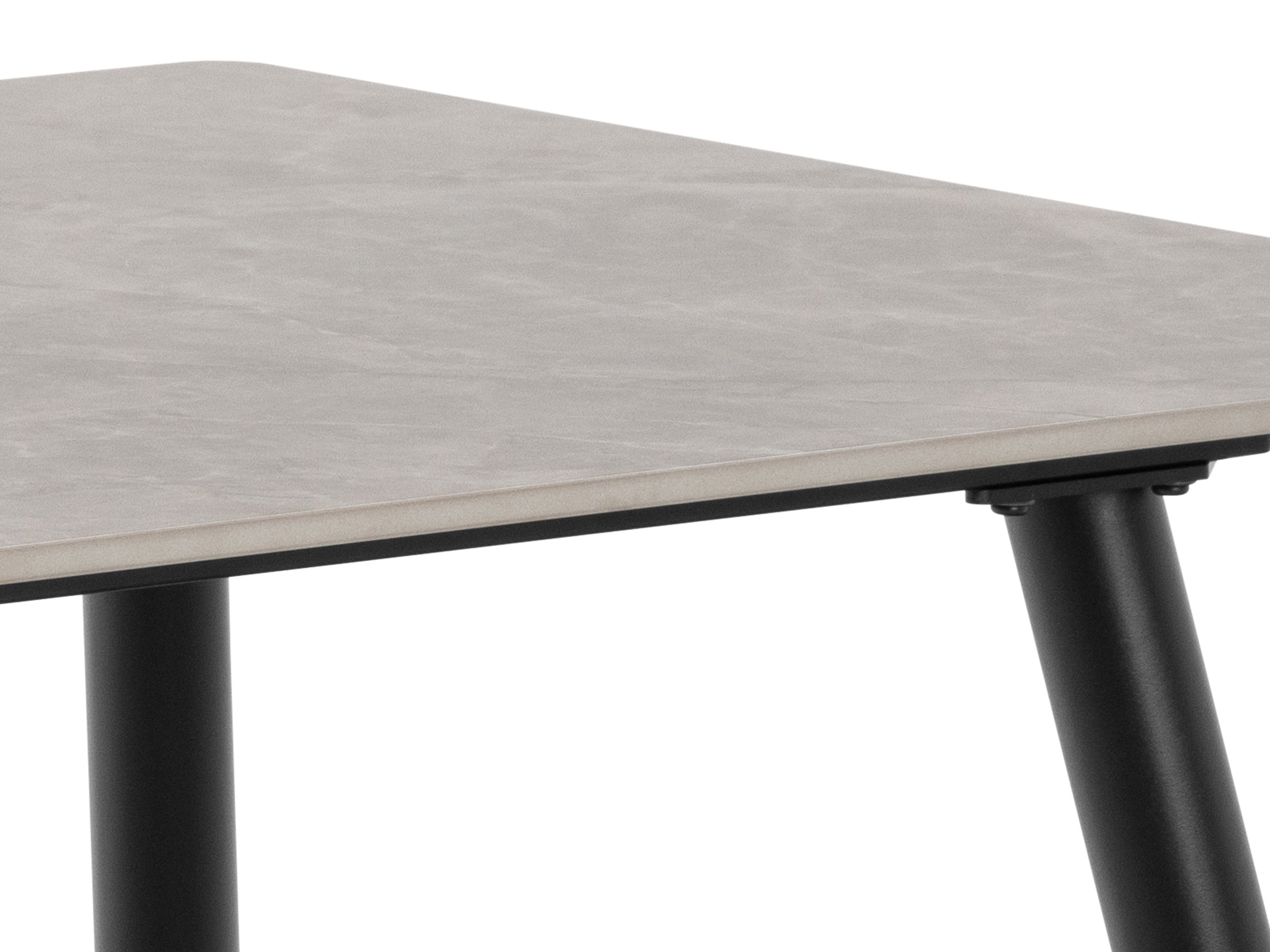 Essgruppe Norsica 1026