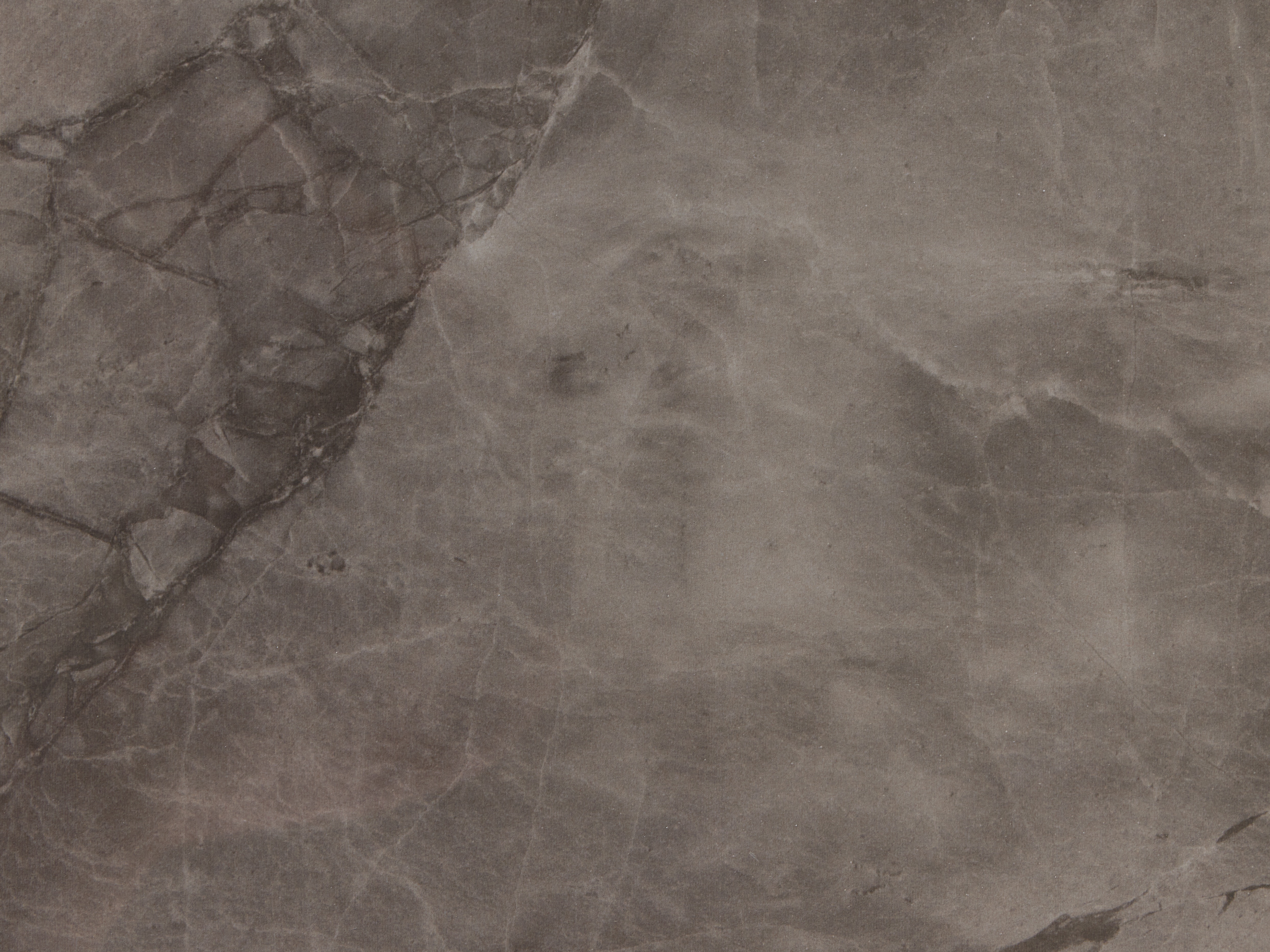 Essgruppe Norsica 1026