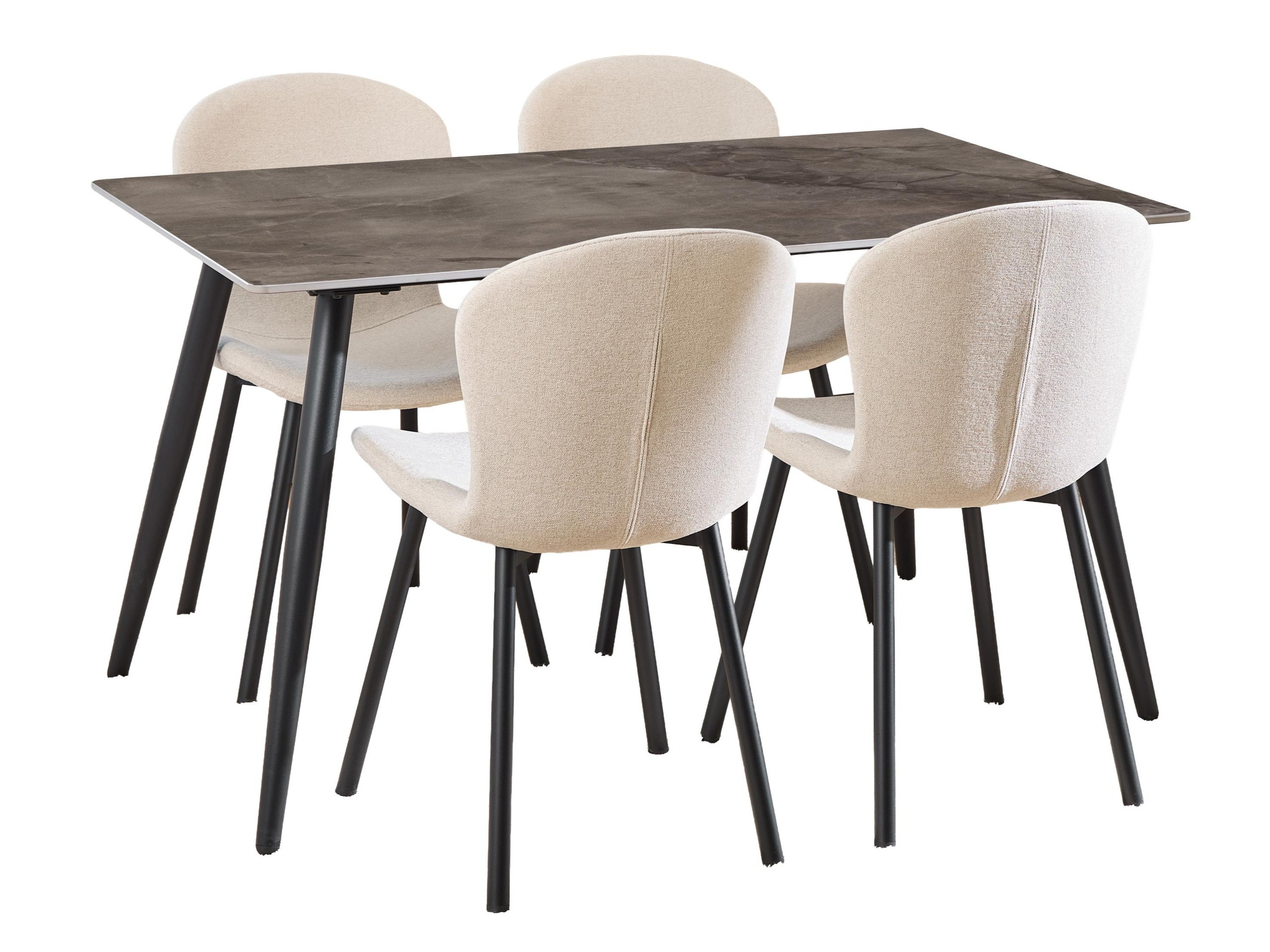 Essgruppe Norsica 1026