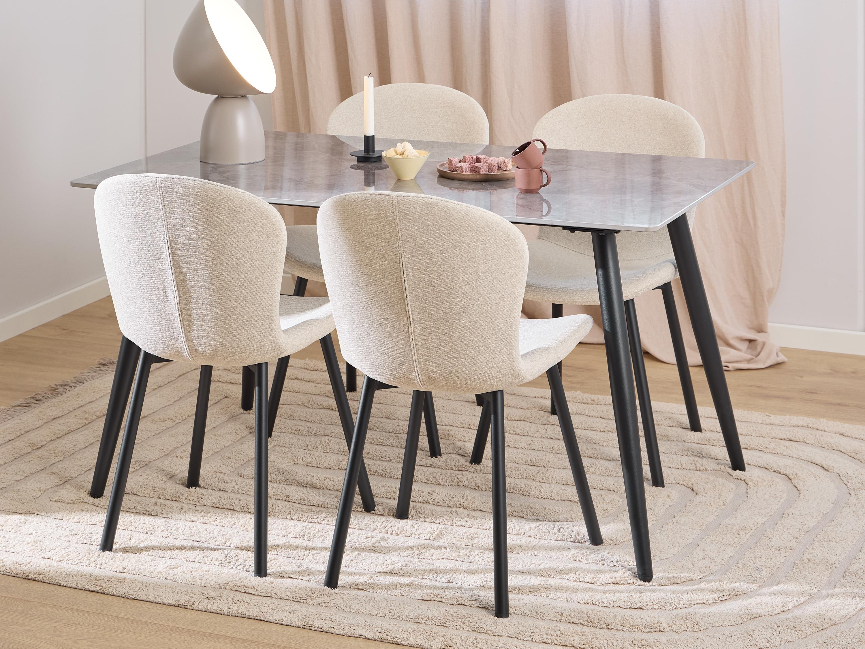 Essgruppe Norsica 1026