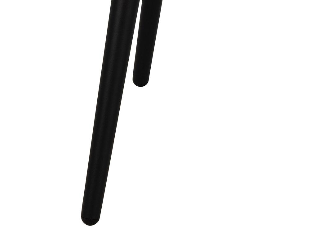 Tisch Norsica 588 (Weißer Marmor)