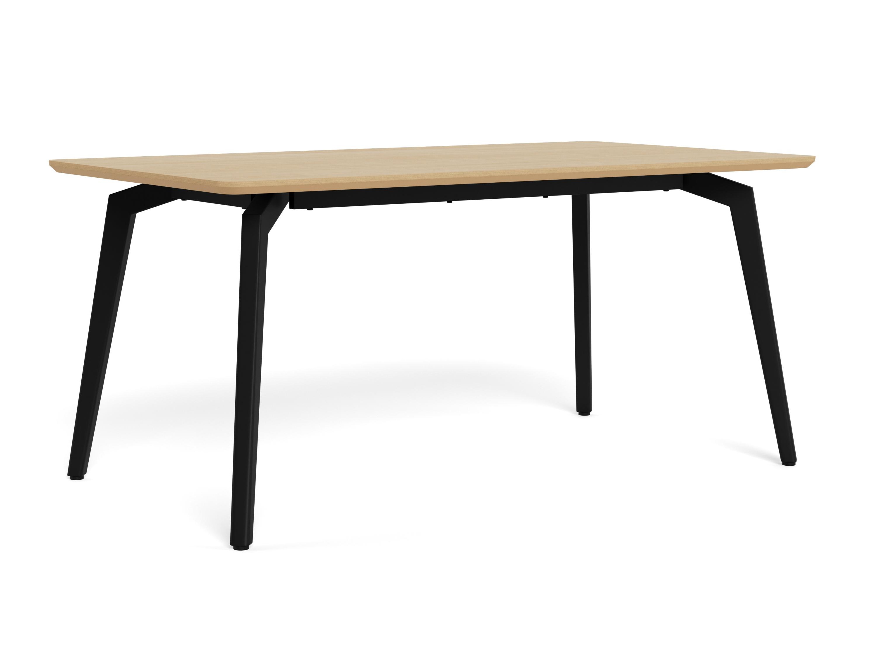 Tisch Norsica 924