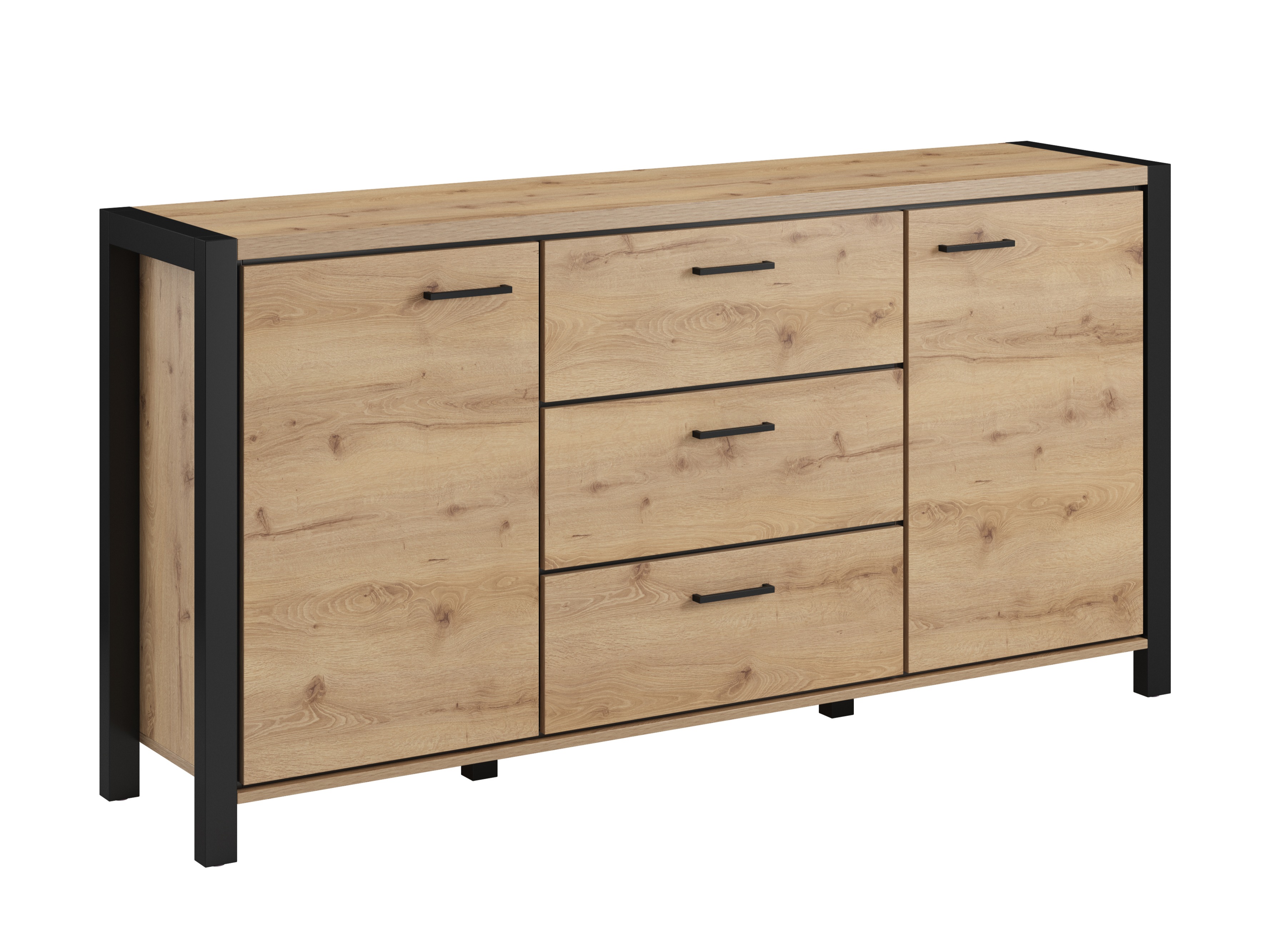 Wohnzimmer-Sets Temire 113