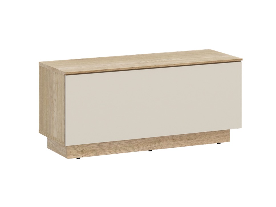 TV-Möbel Ontario 222