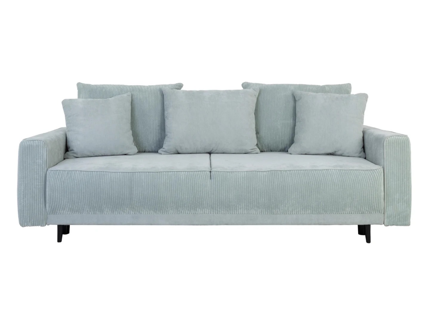 Schlafsofa Boston 758