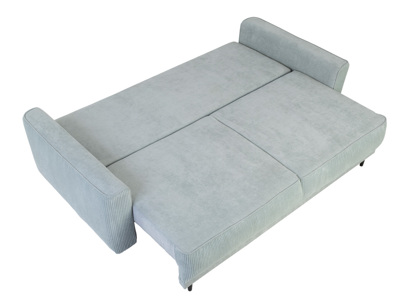 Schlafsofa Boston 758