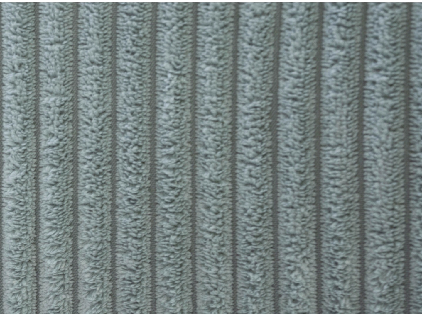 Schlafsofa Boston 758