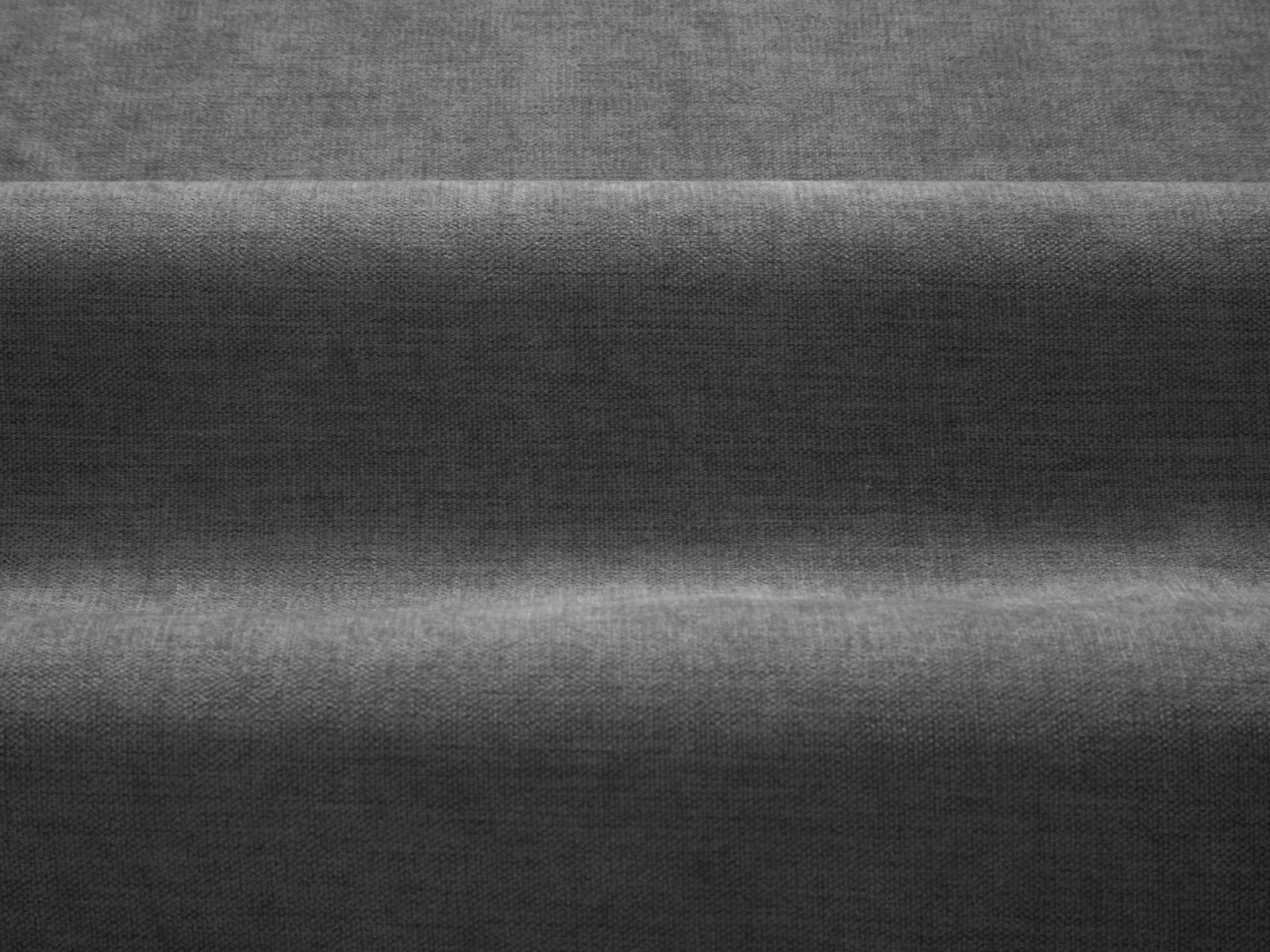 Sofa Romvese 100 (Wind 89)
