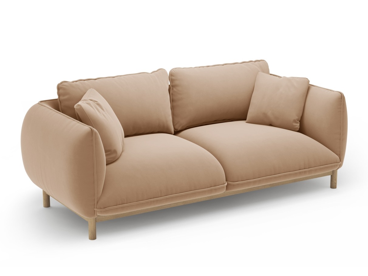 Sofa Romvese 100 (Casino Lion)