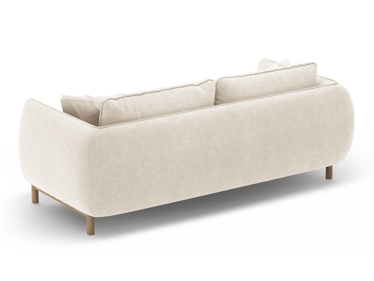 Sofa Romvese 100 (Wind 02)